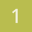 1099admin