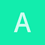 aprildseyl