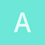 alee918