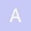 amnotary76