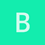 Branshad