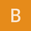 bluebird_mosley538
