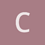 cerys123lucero