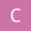 callapplejacks