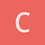 cvilbrun1