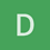 dshouston15