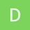 dlsims54