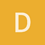doxnotary