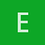 EmpoweringBusinessSolutionsllc