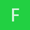forsburgnotary