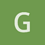 GPNOTARY777