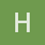 houstons3d_notary