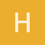 Hack522