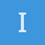 iheartnotary18