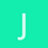 jeespir