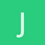 johnlanza
