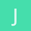 Joycecorley36