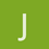 jlstriepe