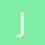 jennifercolter