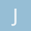 jitrevino72