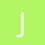 Joni2983