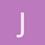 jesse536801