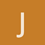 Jaymanservices
