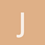 Jerika_Yancey