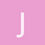 johelenwalker_jo