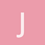 jiannotary