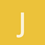 Jeffreymanbuzz