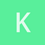 kpagenotary