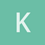 karen.harrington