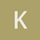 kimberlysignsltd