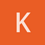 KimW