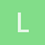 Laonotary
