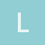 livenotaries
