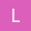 lixe