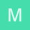 MMNP