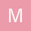 melissalevi24