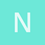nmwidder