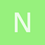 notcaf2017