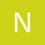 notary6445