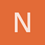 nsa_amanda_notary