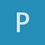 Proofbynotary