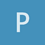 phillipsnotary