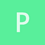 propertyserviceagent