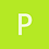 plumb541