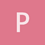 perfectpitchnotary