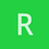 rajeshb